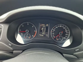VW Jetta 1.6TDI NOVA | Mobile.bg � ����� ������ 11