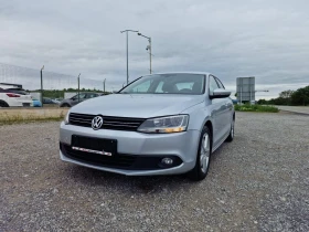 VW Jetta 1.6TDI NOVA | Mobile.bg � ����� ������ 2