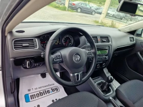 VW Jetta 1.6TDI NOVA | Mobile.bg � ����� ������ 7