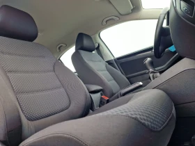 VW Jetta 1.6TDI NOVA | Mobile.bg � ����� ������ 12