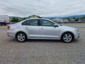VW Jetta 1.6TDI NOVA | Mobile.bg � ����� ������ 6