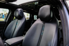Fisker Ocean Extreme | Mobile.bg � ����� ������ 10