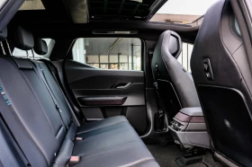 Fisker Ocean Extreme | Mobile.bg � ����� ������ 9