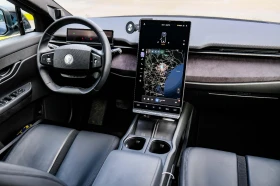 Fisker Ocean Extreme | Mobile.bg � ����� ������ 8