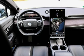 Fisker Ocean Extreme | Mobile.bg � ����� ������ 7