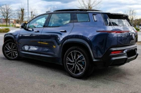 Fisker Ocean Extreme | Mobile.bg � ����� ������ 6