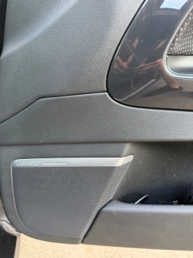 Audi A3 2.0TDI  - 1950 € / 3813.87 лв. - 90084694 8