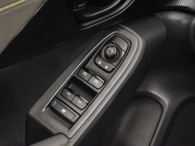 Subaru Crosstrek ЦЕНА ДО БГ | Auto.bg — изображение 12