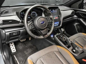 Subaru Crosstrek ЦЕНА ДО БГ | Auto.bg — изображение 9