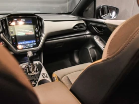 Subaru Crosstrek ЦЕНА ДО БГ | Auto.bg — изображение 16