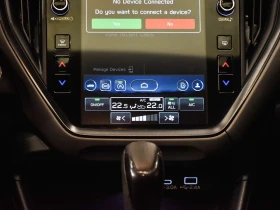 Subaru Crosstrek ЦЕНА ДО БГ | Auto.bg — изображение 15