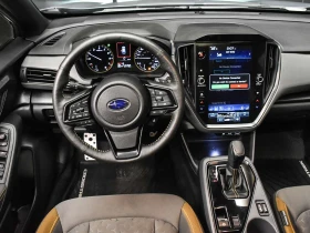 Subaru Crosstrek ЦЕНА ДО БГ | Auto.bg — изображение 14