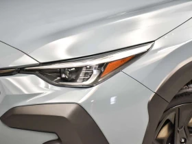 Subaru Crosstrek ЦЕНА ДО БГ | Auto.bg — изображение 3