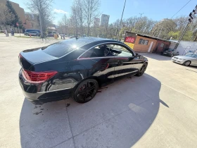Mercedes-Benz E 250 - 14200 € / 27772.79 лв. - 17998477 4