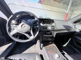 Mercedes-Benz E 250 - 14200 € / 27772.79 лв. - 17998477 5