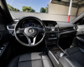 Mercedes-Benz E 250 undefined | Auto.bg — изображение 6