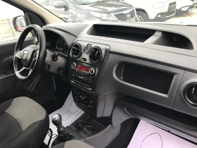 Dacia Dokker 1.5dci-2020�.-82000�� | Mobile.bg � ����� ������ 11