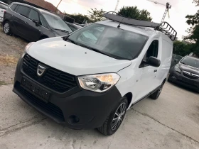 ����� �� �������� �� Dacia Dokker 1.5dci-2020�.-82000��