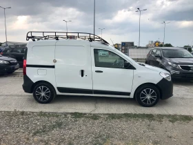 Dacia Dokker 1.5dci-2020�.-82000�� | Mobile.bg � ����� ������ 8
