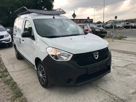����� �� �������� �� Dacia Dokker 1.5dci-2020�.-82000��