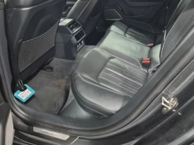 Audi A7 MILD HYBRID * TECHNIK * HEAD UP * CARFAX *  | Mobile.bg � ����� ������ 13