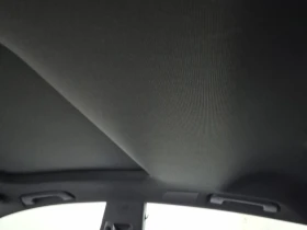 Audi A7 MILD HYBRID * TECHNIK * HEAD UP * CARFAX *  | Mobile.bg � ����� ������ 12