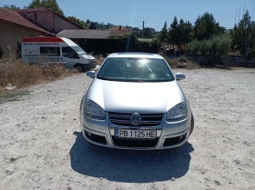 VW Jetta 1.6 Mpi | Auto.bg — изображение 2