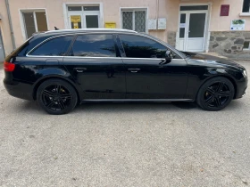 Audi A4 2.0 TDI | Mobile.bg � ����� ������ 3