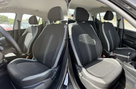 Hyundai I10 1.0MPi LANE ASSIST CARPLAY EURO 6D TUV COC | Auto.bg — изображение 14