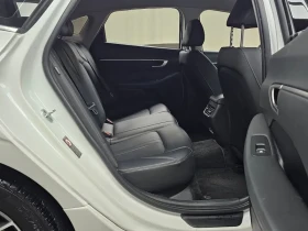Hyundai Sonata 2.0 - ���� 30% ����� | Mobile.bg � ����� ������ 12