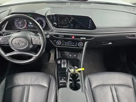 Hyundai Sonata 2.0 - ���� 30% ����� | Mobile.bg � ����� ������ 7