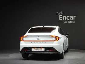 Hyundai Sonata 2.0 - ���� 30% ����� | Mobile.bg � ����� ������ 4