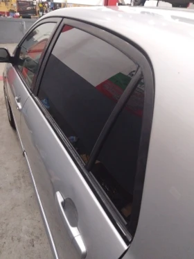 Toyota Corolla undefined | Auto.bg — изображение 9