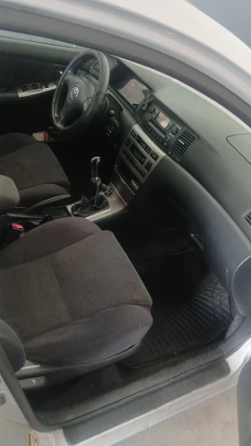 Toyota Corolla undefined | Auto.bg — изображение 6