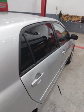 Toyota Corolla undefined | Auto.bg — изображение 8