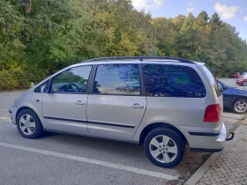 VW Sharan Busines - 3600 € - 10635315 14