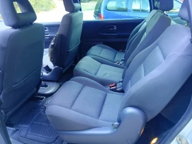 VW Sharan Busines - 3600 € - 10635315 9