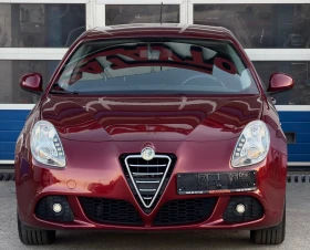 Alfa Romeo Giulietta 1.6D/EURO5/ЕДИН ПРЕДИШЕН СОБСТВЕНИК/РЕАЛЕН ПРОБЕГ - 4999 € - 10424630 2