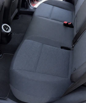 Alfa Romeo Giulietta 1.6D/EURO5/ЕДИН ПРЕДИШЕН СОБСТВЕНИК/РЕАЛЕН ПРОБЕГ - 4999 € - 10424630 12