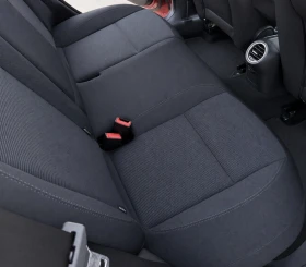 Alfa Romeo Giulietta 1.6D/EURO5/ЕДИН ПРЕДИШЕН СОБСТВЕНИК/РЕАЛЕН ПРОБЕГ - 4999 € - 10424630 11