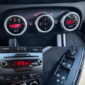 Alfa Romeo Giulietta 1.6D/EURO5/ЕДИН ПРЕДИШЕН СОБСТВЕНИК/РЕАЛЕН ПРОБЕГ - 4999 € - 10424630 13