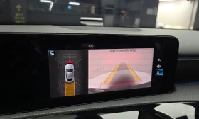 Mercedes-Benz A 220 AMG PACK* ���������* ������* �������* ������ ���� | Mobile.bg � ����� ������ 13