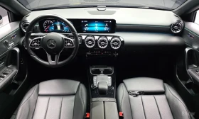 Mercedes-Benz A 220 AMG PACK* ���������* ������* �������* ������ ���� | Mobile.bg � ����� ������ 9