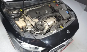 Mercedes-Benz A 220 AMG PACK* ���������* ������* �������* ������ ���� | Mobile.bg � ����� ������ 5