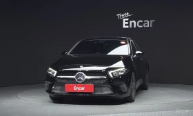 Mercedes-Benz A 220 AMG PACK* ���������* ������* �������* ������ ���� | Mobile.bg � ����� ������ 2