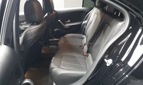 Mercedes-Benz A 220 AMG PACK* ���������* ������* �������* ������ ���� | Mobile.bg � ����� ������ 16