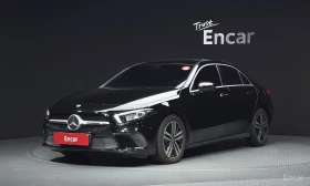 ������ Mercedes-Benz A 220