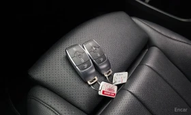 Mercedes-Benz A 220 AMG PACK* ���������* ������* �������* ������ ���� | Mobile.bg � ����� ������ 17