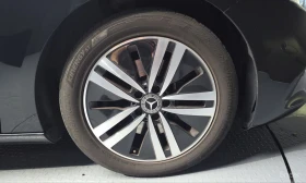 Mercedes-Benz A 220 AMG PACK* ���������* ������* �������* ������ ���� | Mobile.bg � ����� ������ 7
