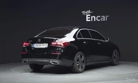 Mercedes-Benz A 220 AMG PACK* ���������* ������* �������* ������ ���� | Mobile.bg � ����� ������ 3